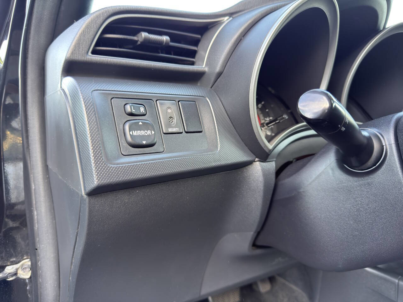 Used 2012 Scion tC image 19