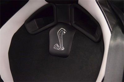 Used 2022 Ford Mustang Shelby GT500 w/ Handling Package image 27