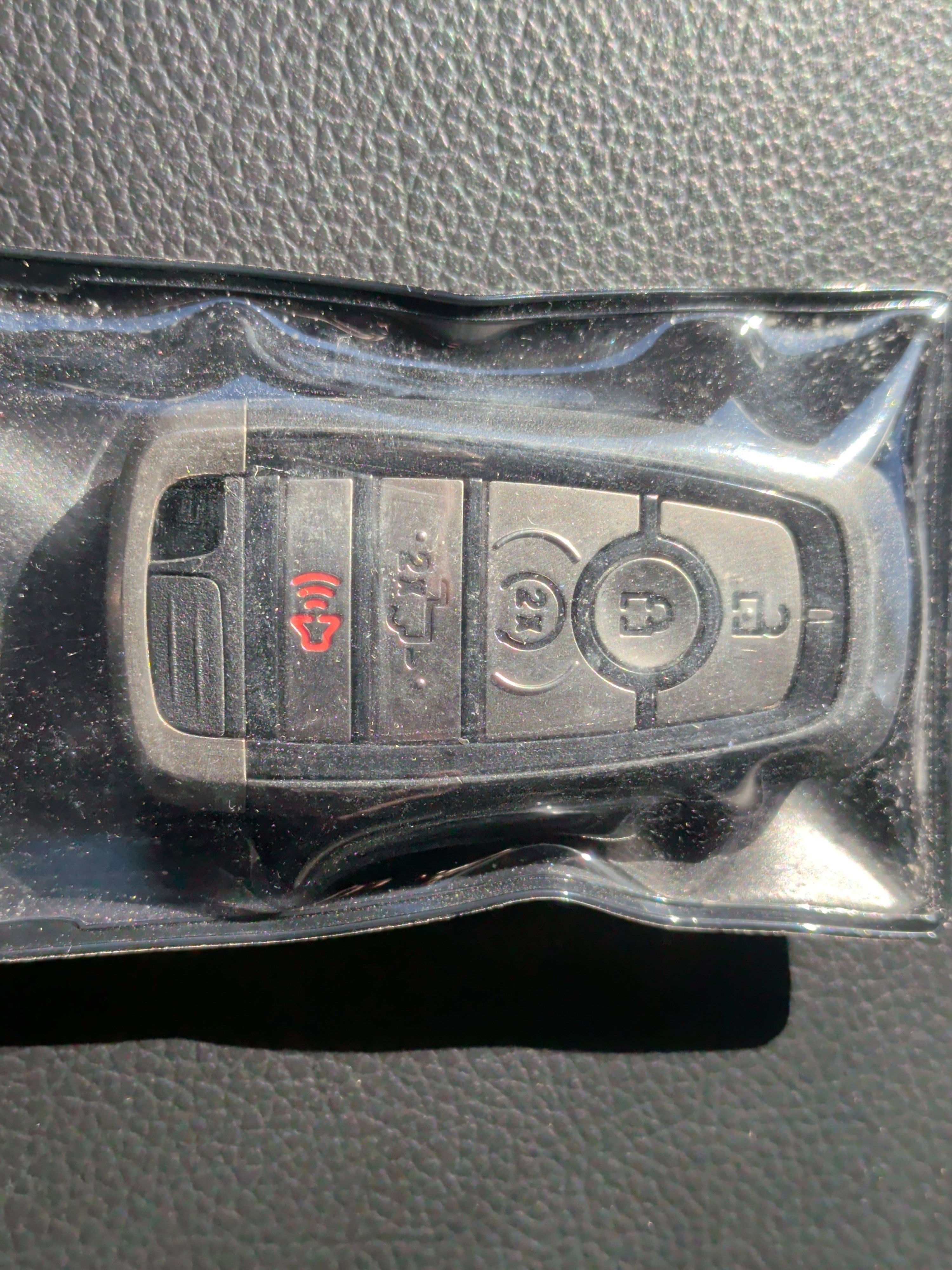 Used 2019 Ford F150 Raptor w/ Equipment Group 802A Luxury image 34