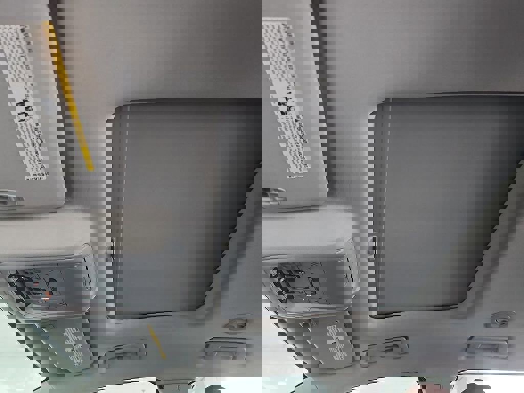 Used 2020 GMC Acadia AT4 w/ Trailering Package image 19