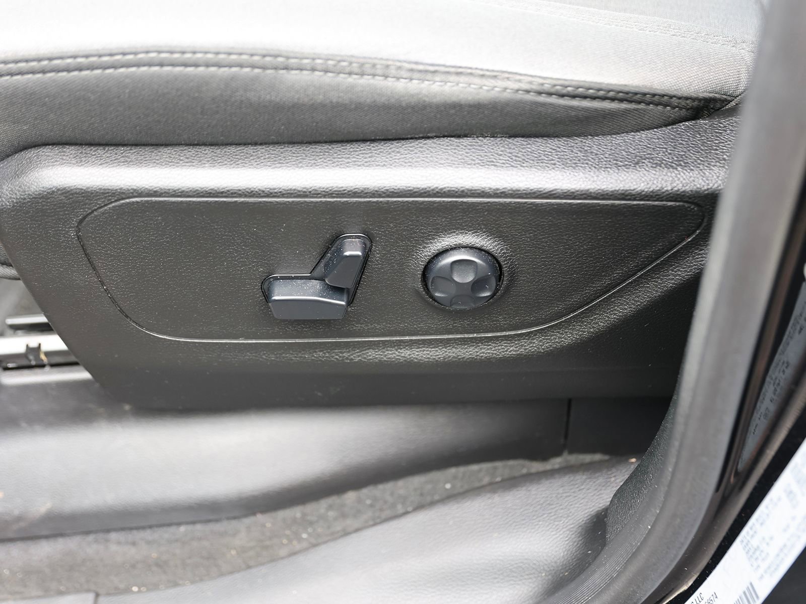 Used 2021 RAM 1500 Big Horn AWD/4WD image 19