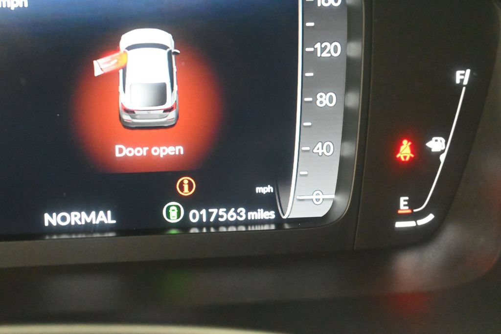 Used 2024 Honda Civic Sport Touring image 12