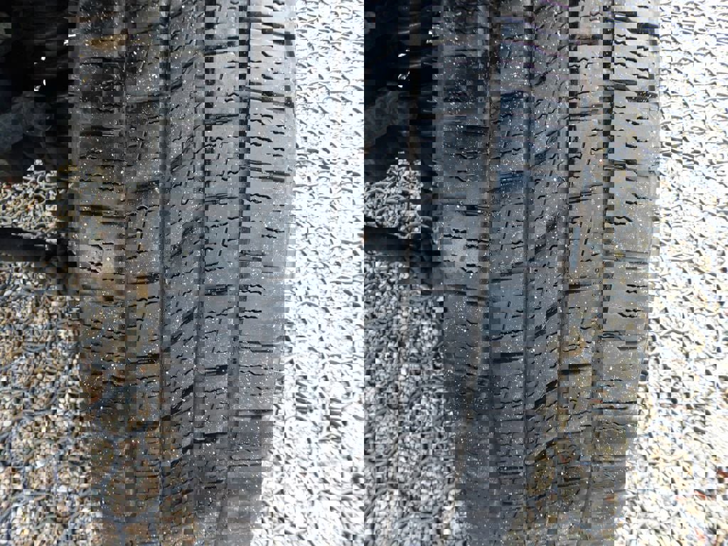 Used 2017 Jeep Wrangler Unlimited Sport w/ Connectivity Group image 22