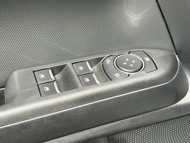 Certified 2022 Ford Bronco Sport Outer Banks w/ Tech Package AWD/4WD image 19