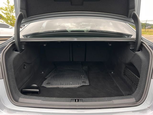 Used 2018 Audi S6 Prestige w/ S Sport Package AWD/4WD image 31