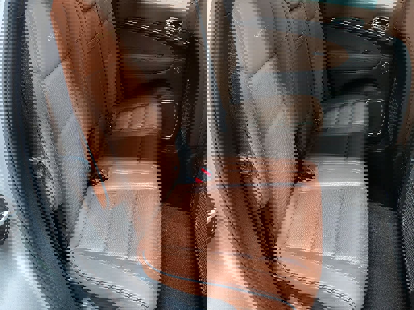 Certified 2019 Jeep Grand Cherokee Summit w/ Platinum Series Group image 22