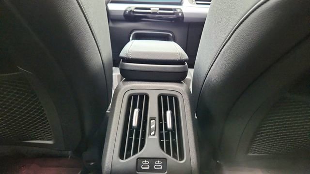 Used 2023 BMW X1 xDrive28i w/ Premium Package AWD/4WD image 50