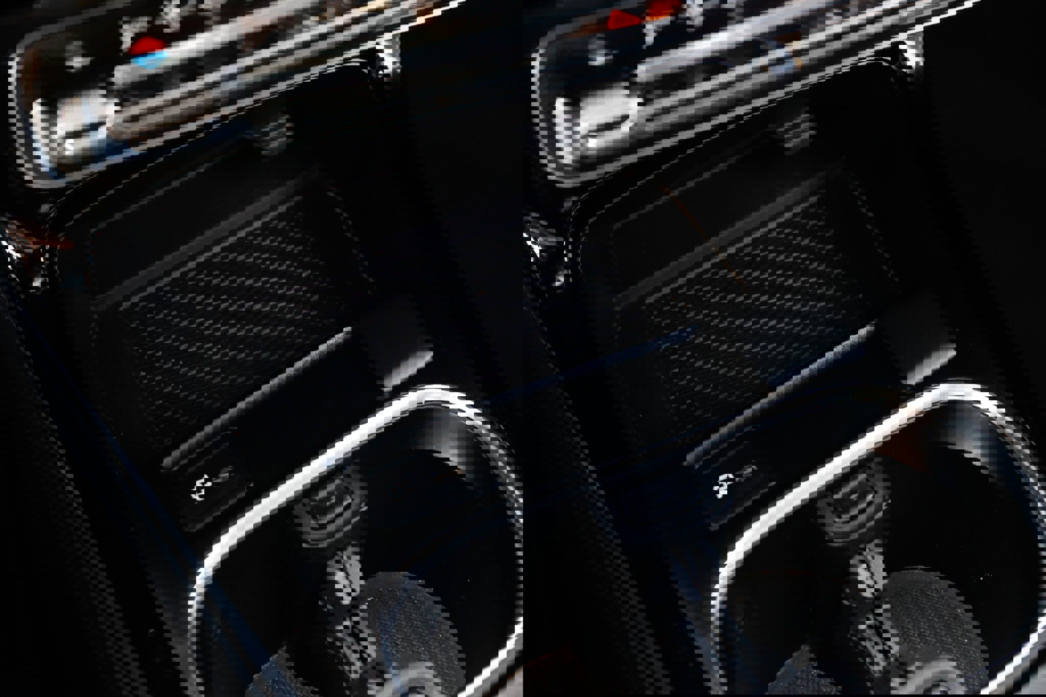 Used 2020 Mercedes-Benz CLA 250 image 44