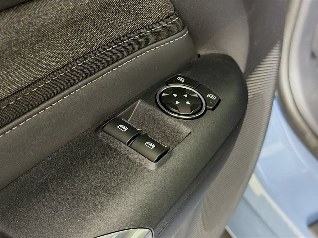 New 2026 Ford Mustang Coupe RWD image 18