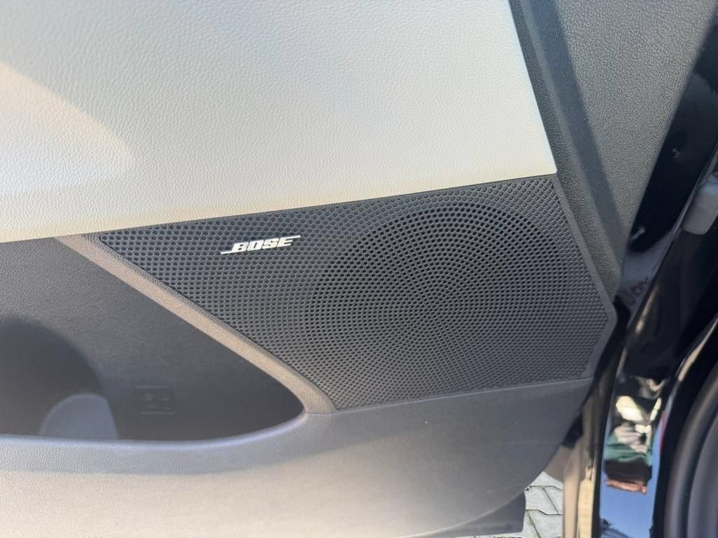 Certified 2023 Kia Sorento SX Prestige AWD/4WD image 29