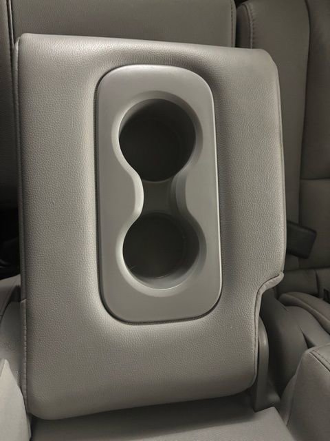 Used 2018 Honda Pilot EX-L image 62