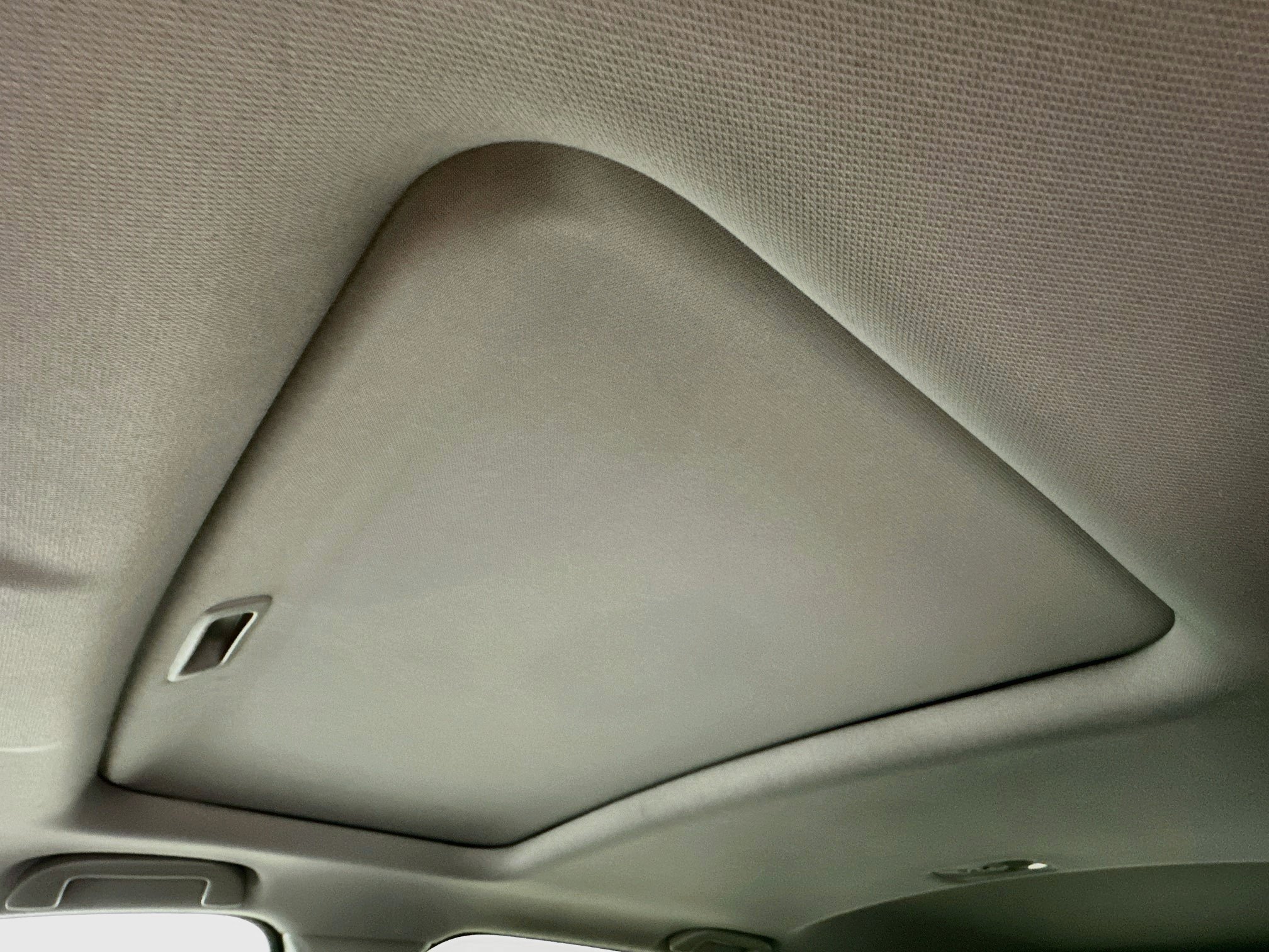 Used 2020 Honda CR-V EX-L image 25