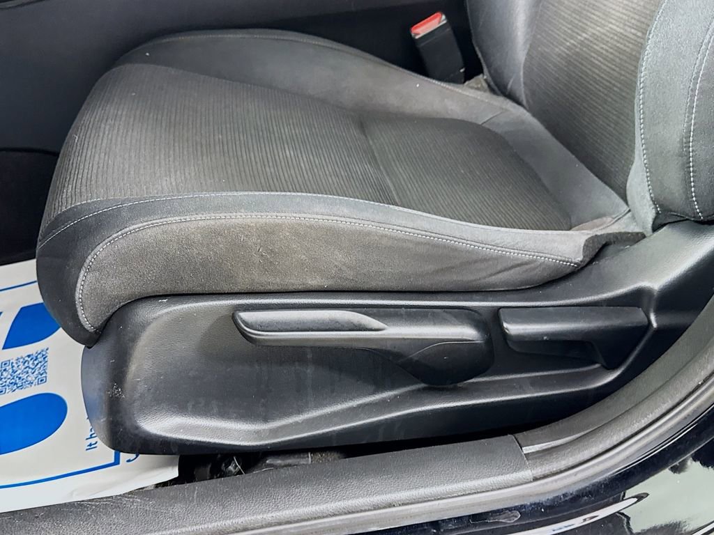 Used 2019 Honda Insight EX image 23