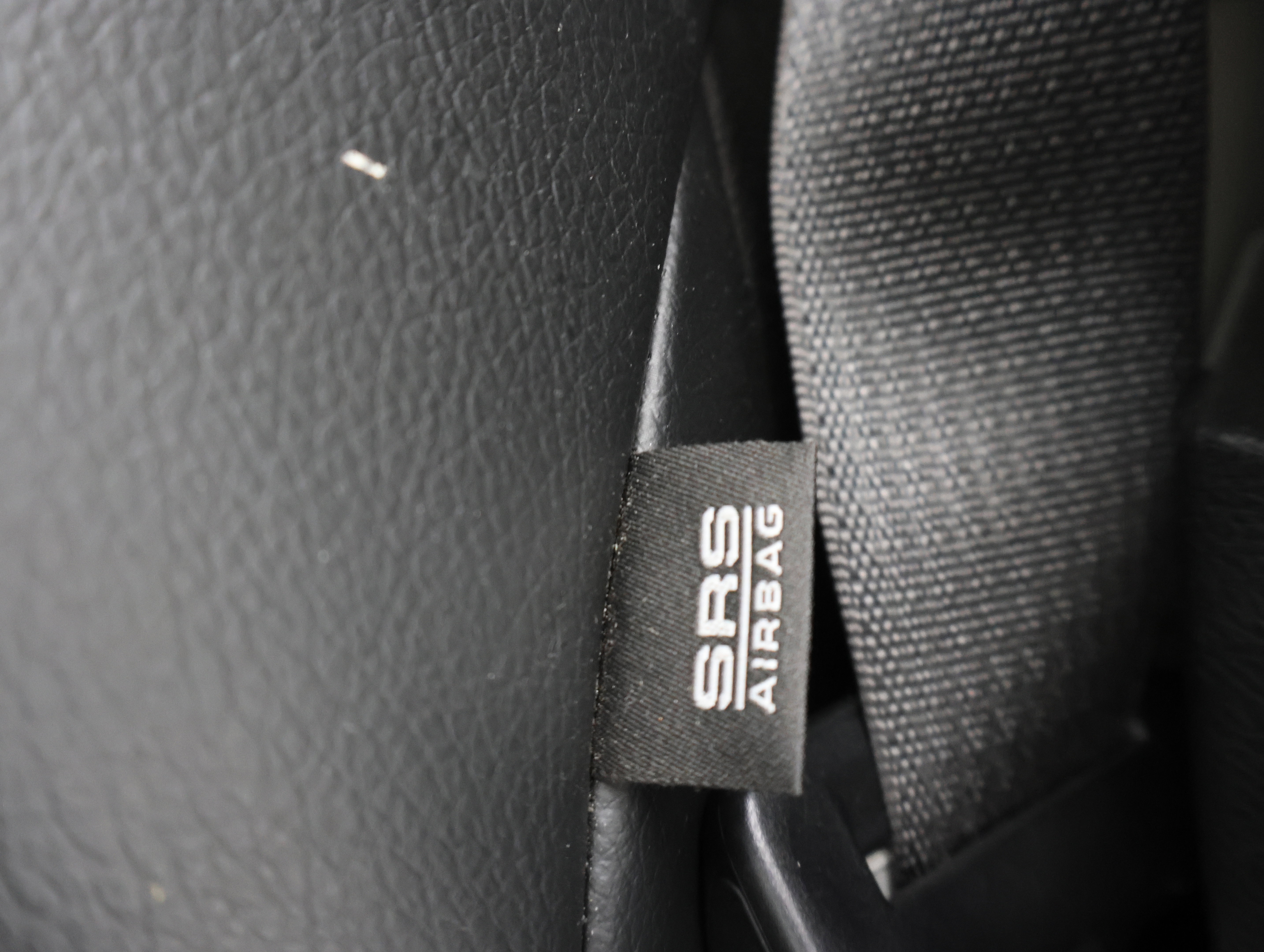Used 2020 RAM 2500 Laramie AWD/4WD image 43