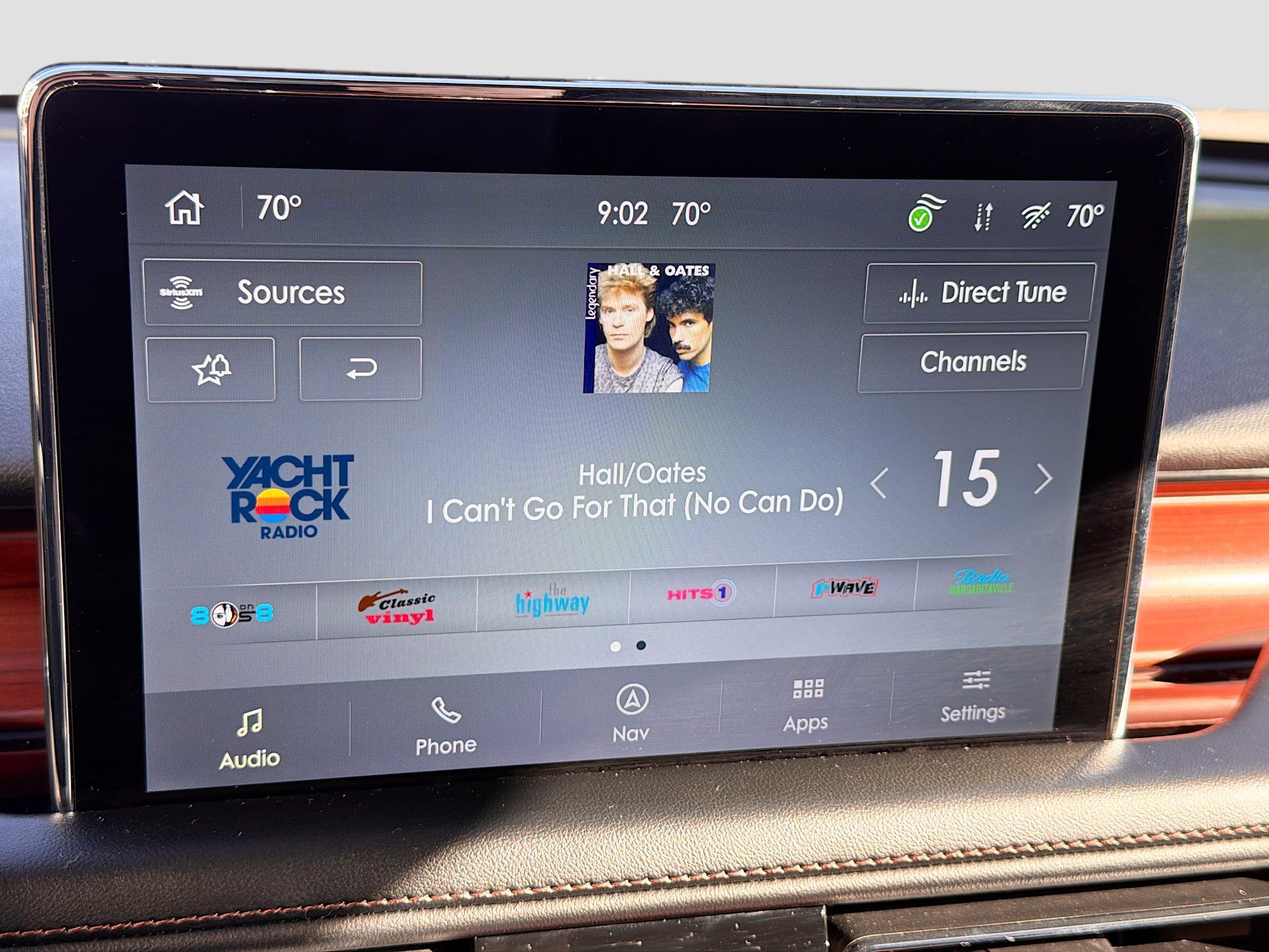 Used 2021 Lincoln Aviator Reserve w/ Equipment Group 210A AWD/4WD image 15