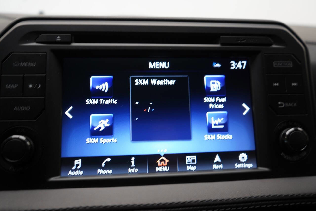 Used 2021 Nissan GT-R Premium image 73
