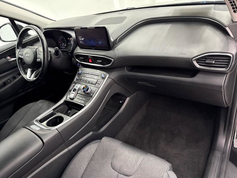 Used 2023 Hyundai Santa Fe SEL image 75