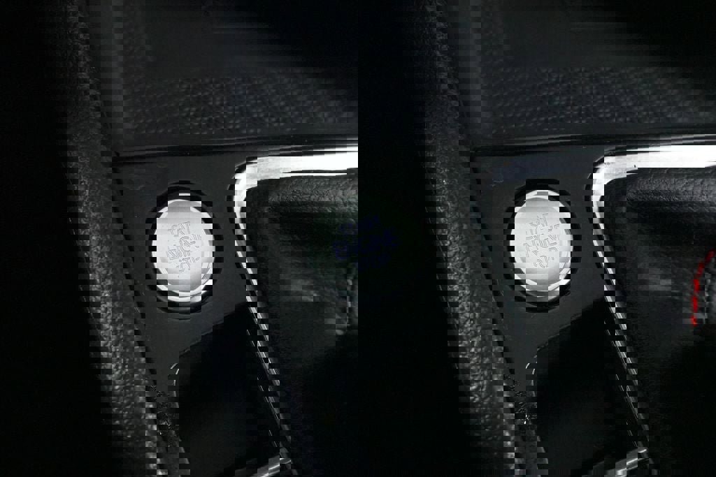 Used 2022 Volkswagen Jetta GLI Autobahn w/ GLI Black Package image 19