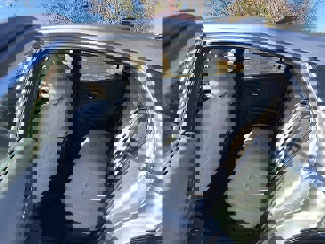 New 2026 Toyota Prius Limited image 10