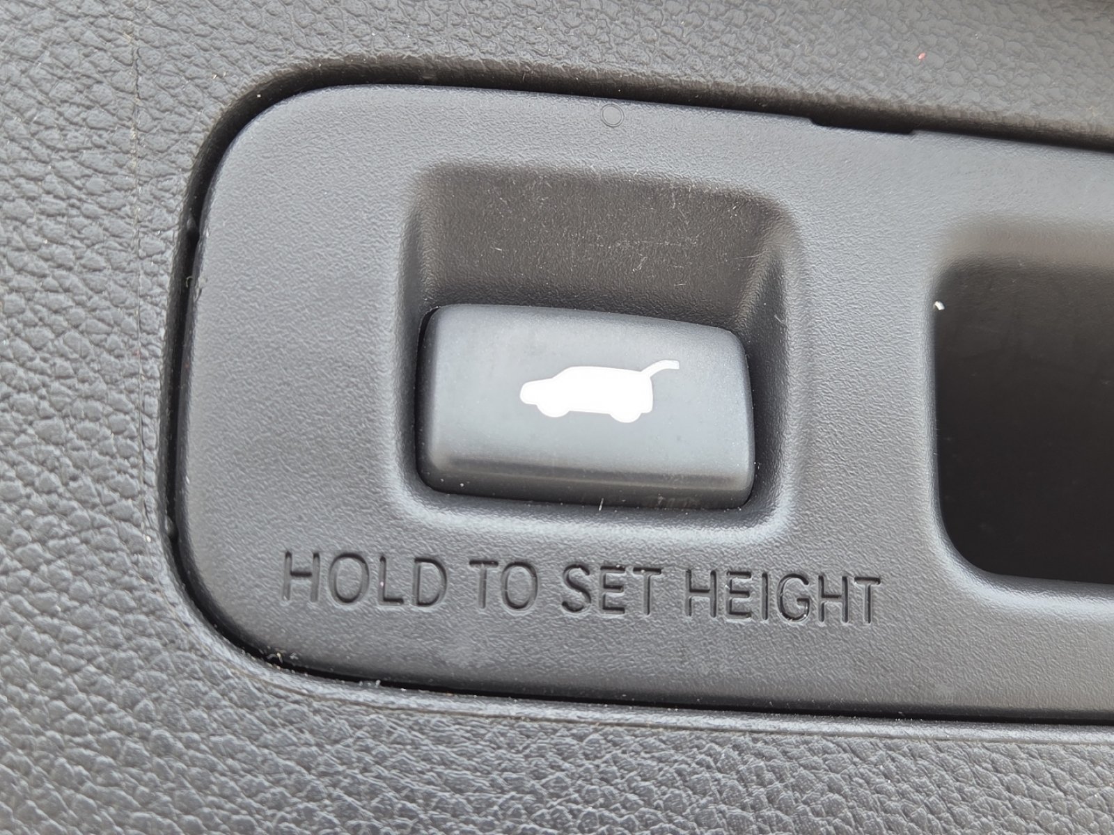 Used 2019 Honda CR-V EX-L image 20