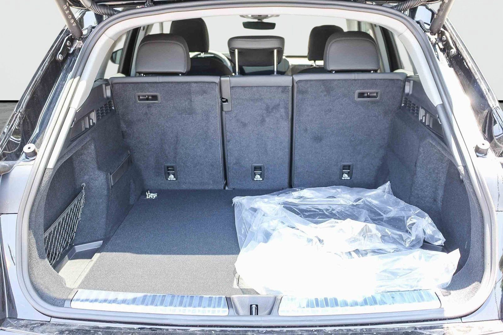 Used 2025 Audi Q5 Premium Plus image 28