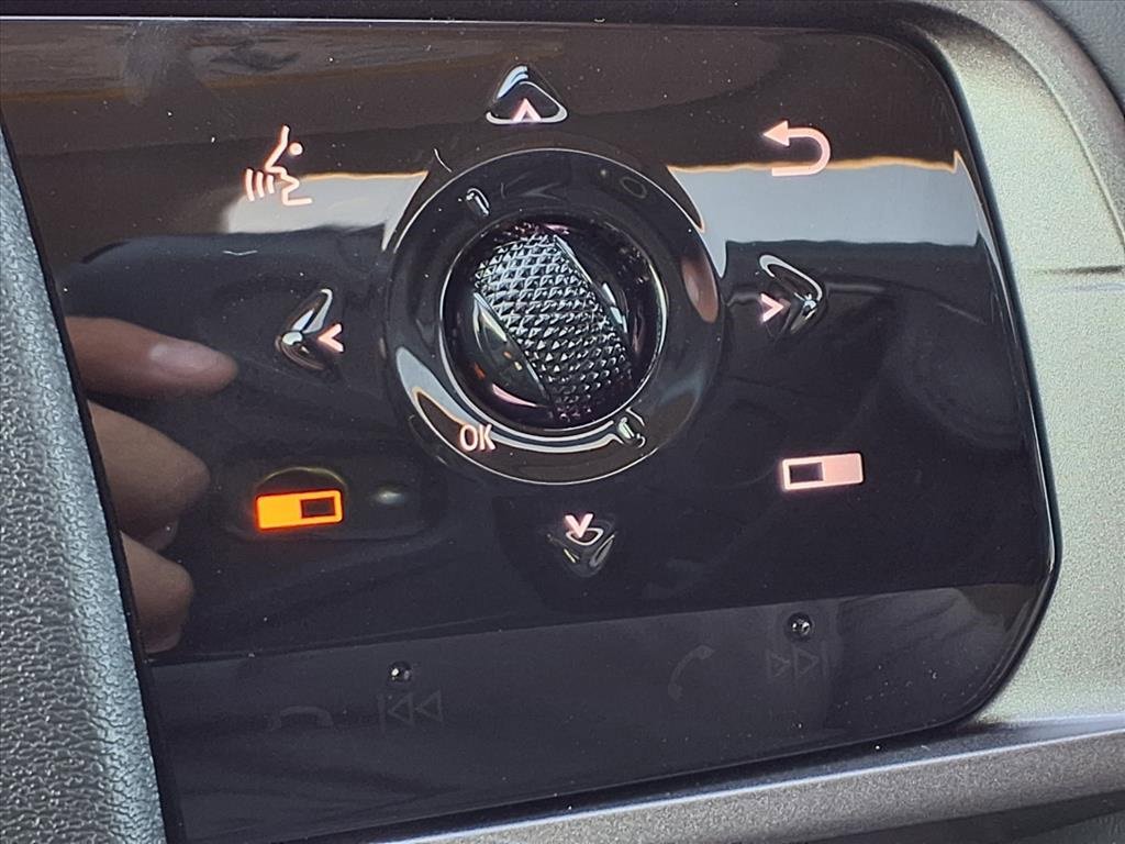 New 2026 Nissan Murano SL image 19