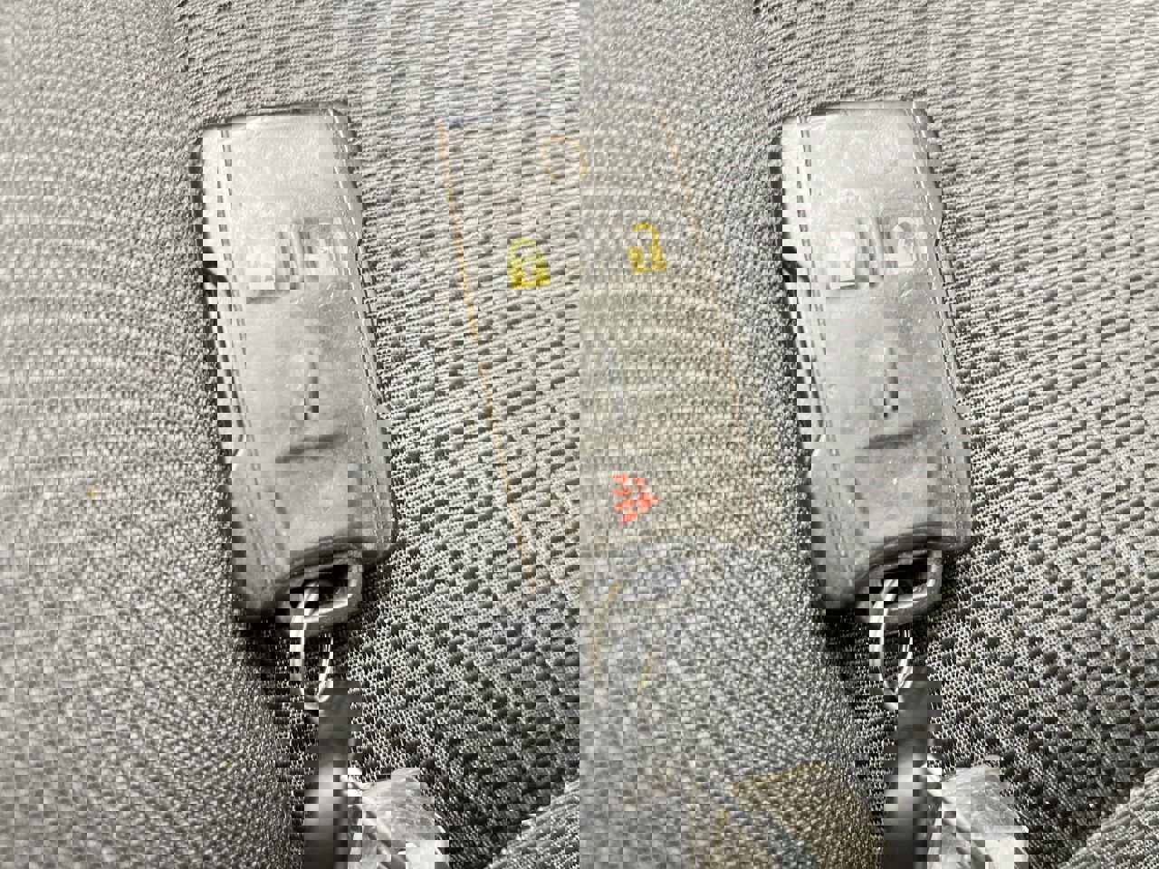 Used 2018 GMC Sierra 1500 SLE image 26