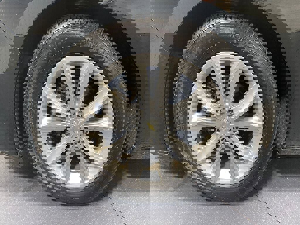 Used 2021 Chevrolet Malibu LT image 12