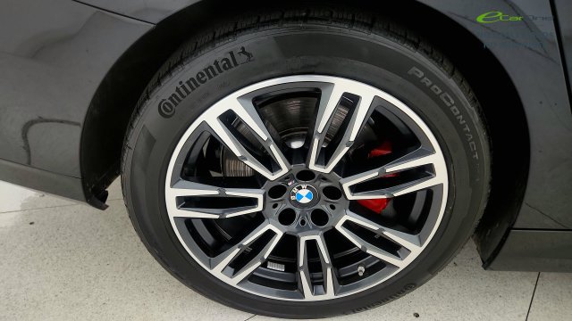 Used 2026 BMW 540i xDrive AWD/4WD image 83