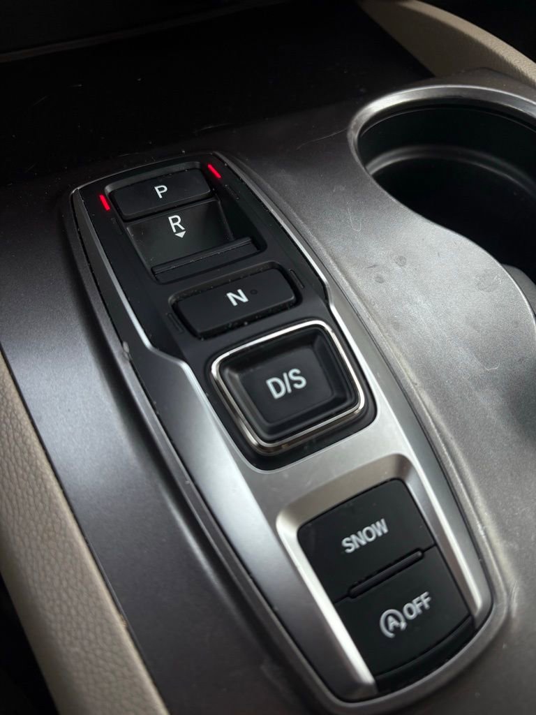 Used 2021 Honda Pilot EX-L image 14