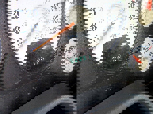 Used 2007 Dodge Ram 3500 Truck 4x4 Regular Cab DRW w/ Trailer Tow Prep Group image 24