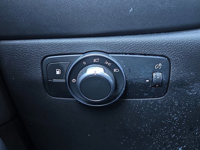 Used 2024 Dodge Hornet R/T image 31