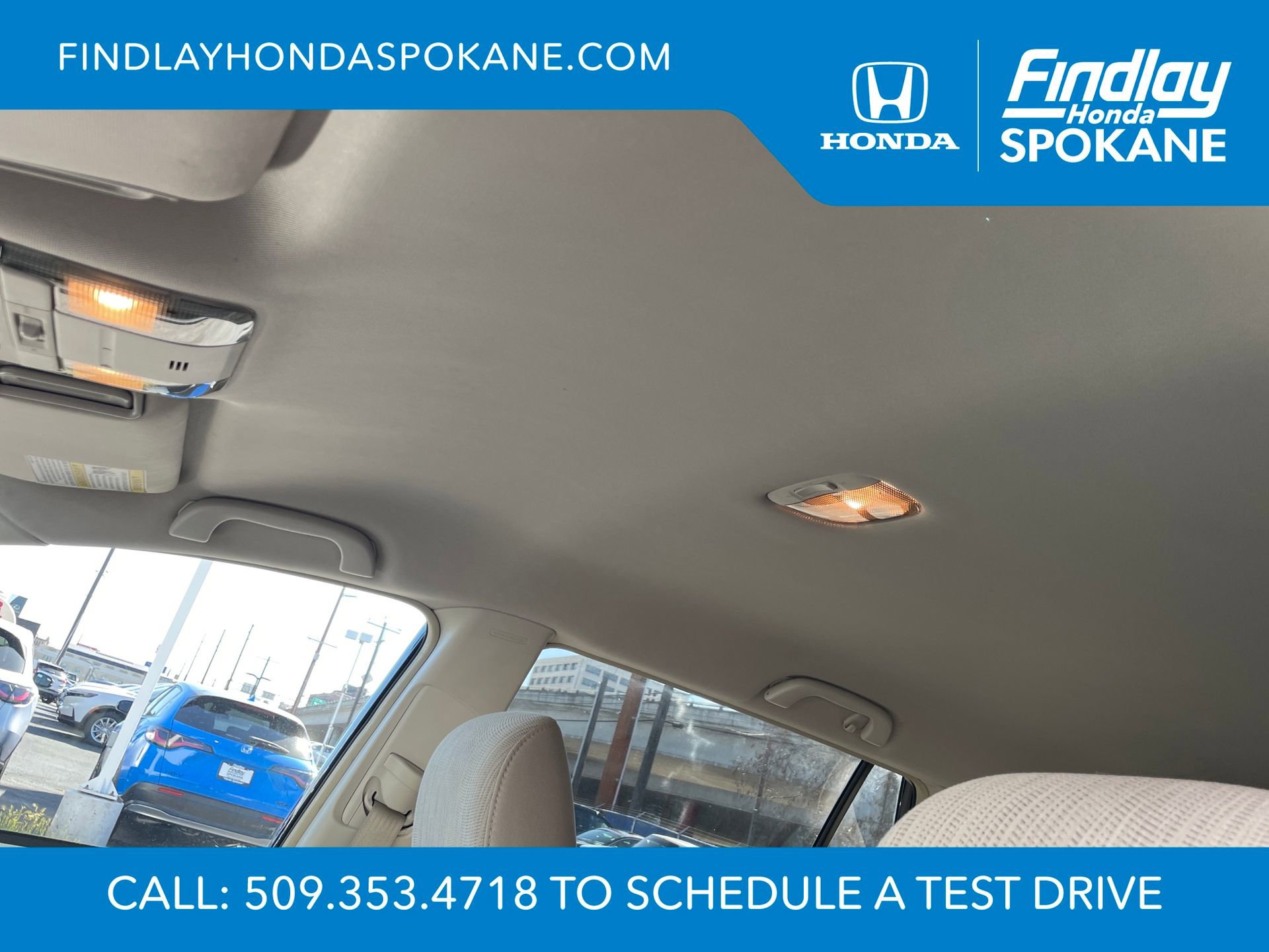 Used 2013 Subaru Outback 2.5i Premium image 10