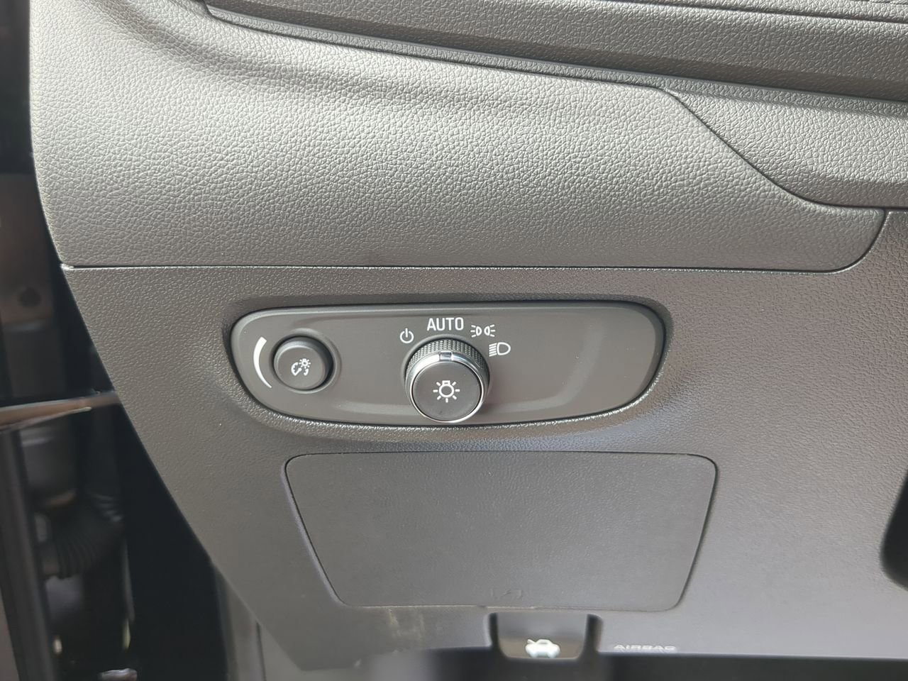 Used 2026 Buick Encore GX Sport Touring w/ Experience Buick Package image 17