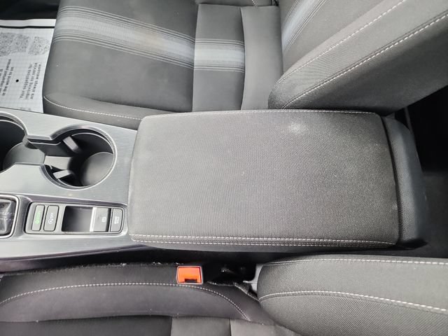 Used 2023 Honda Civic LX image 25