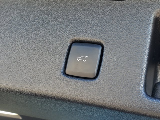 Used 2024 Ford Escape ST-Line w/ Tech Pack #1 AWD/4WD image 28