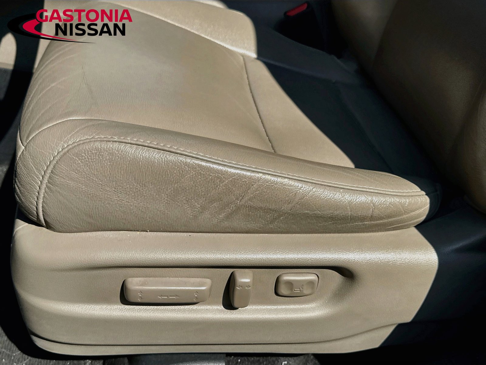 Used 2022 Honda Pilot Special Edition image 25
