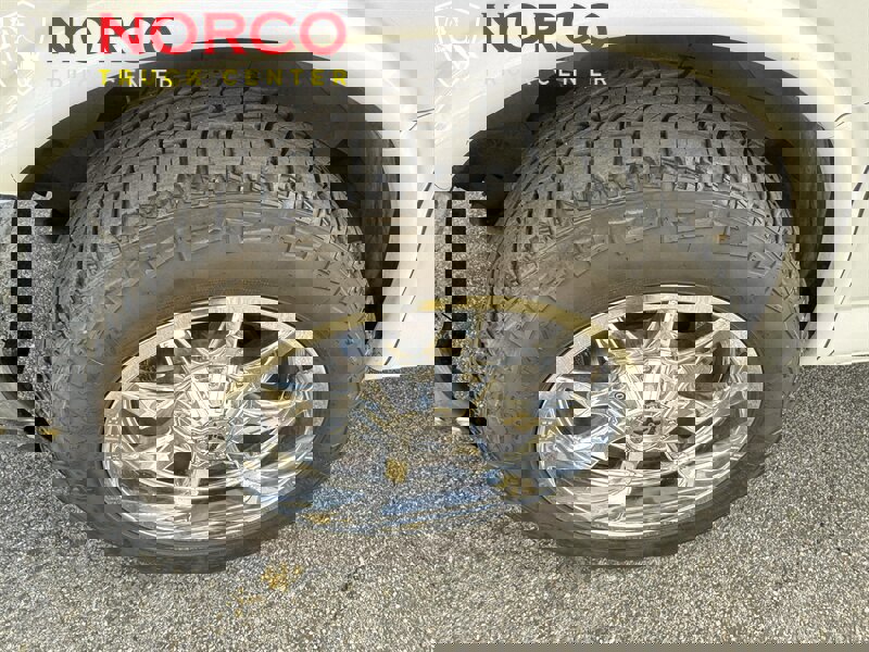 Used 2020 Chevrolet Express 3500 LT w/ LT Preferred Equipment Group image 16