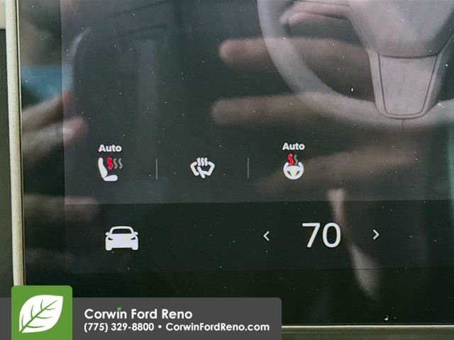 Used 2023 Tesla Model Y Long Range image 19