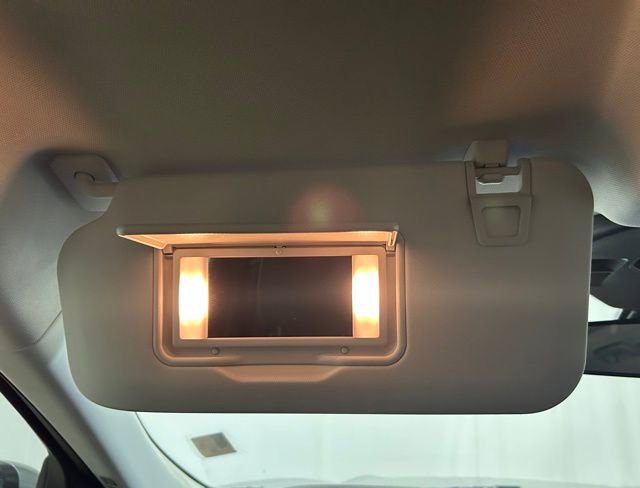 Used 2023 Ford Escape Active w/ Tech Pack #2 image 40