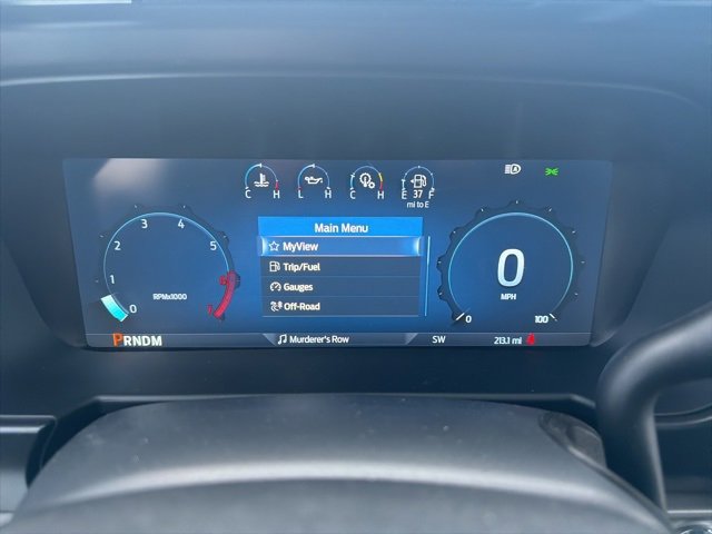 New 2026 Ford F350 XLT w/ XLT Premium Package image 28