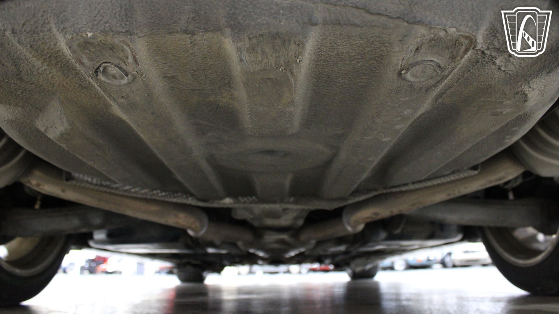 Used 2001 BMW 740iL RWD image 19