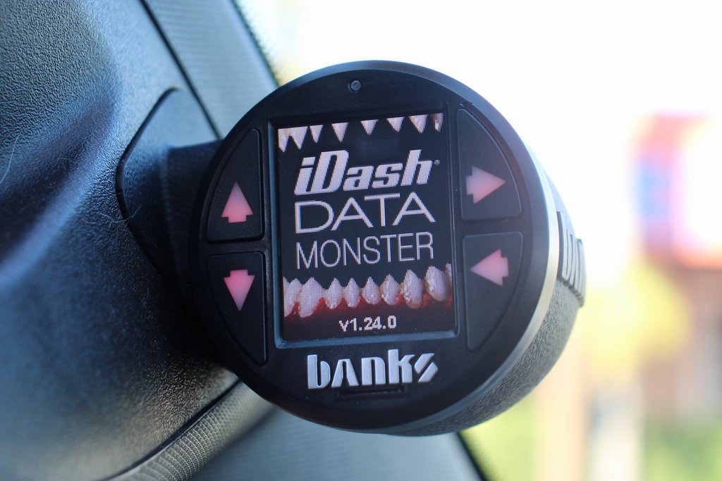 Used 2020 GMC Sierra 3500 Denali w/ Denali Ultimate Package image 23