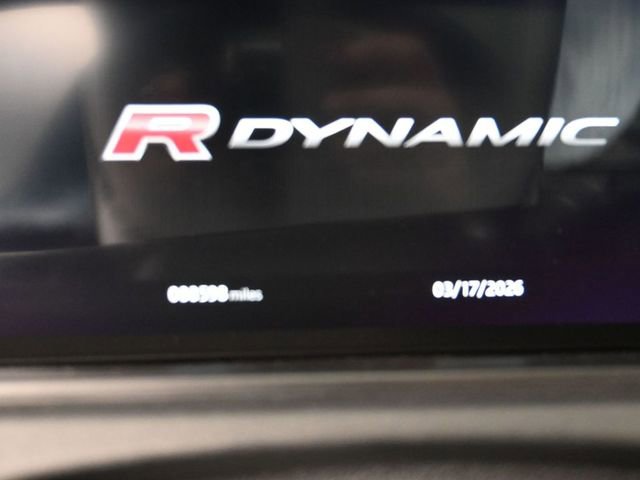 Used 2020 Land Rover Range Rover Velar R-Dynamic S image 15