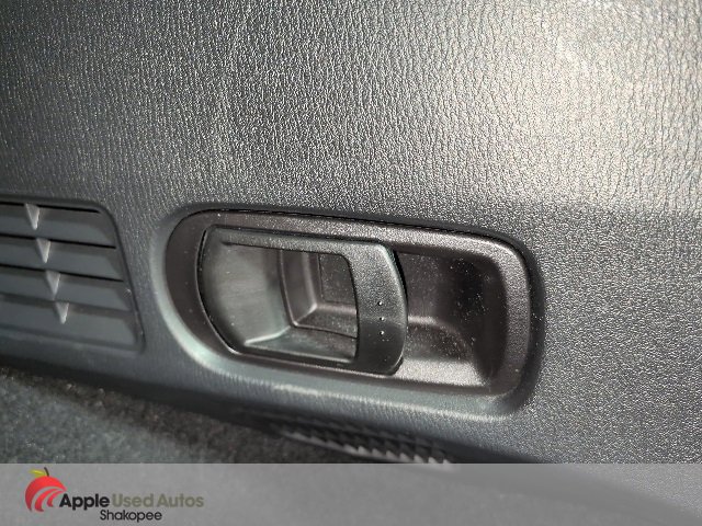 Used 2022 MAZDA CX-5 AWD 2.5 Turbo image 11