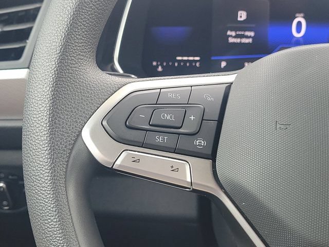 Used 2022 Volkswagen Jetta Sport FWD image 18