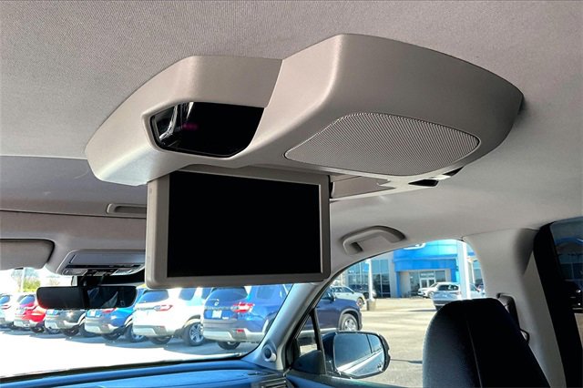 Used 2021 Honda Pilot Touring image 24