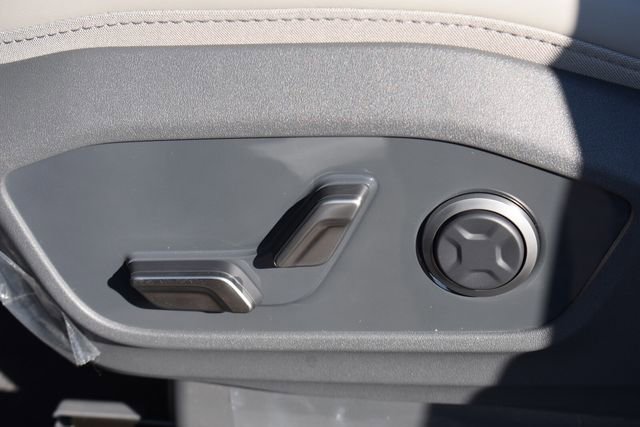 New 2026 Kia EV9 Wind image 31