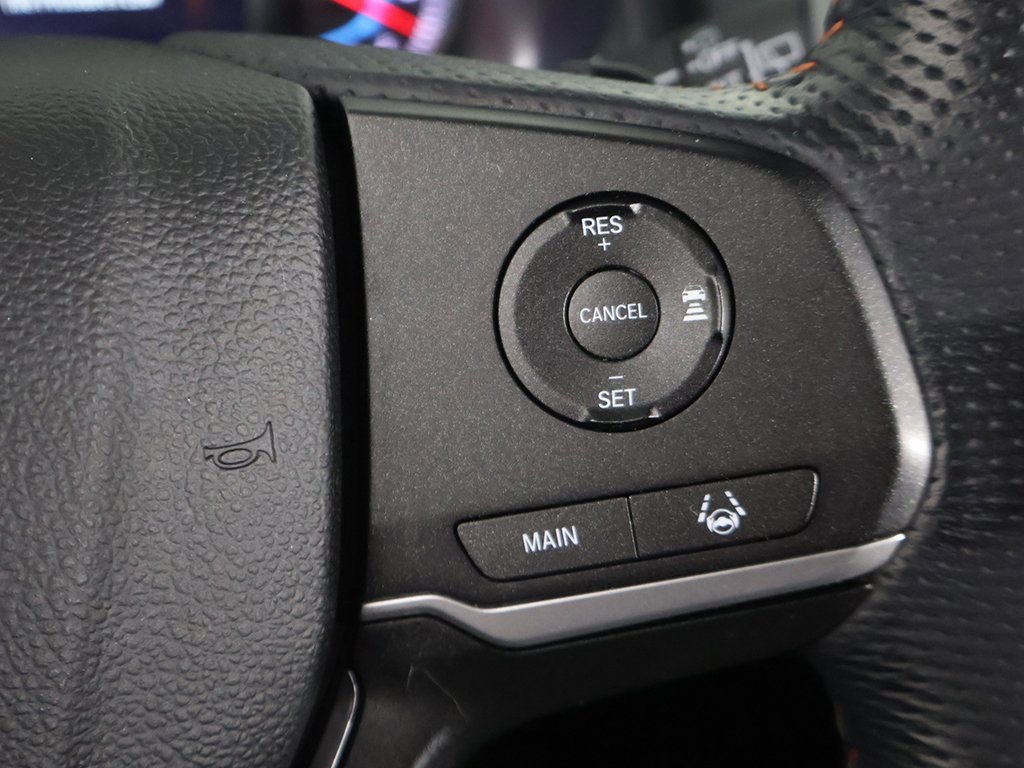 Used 2022 Honda Pilot TrailSport image 46