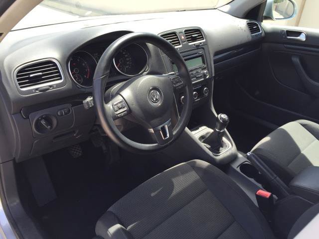 Used 2013 Volkswagen Jetta S FWD image 13
